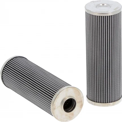 Hydraulický filter HIFI FILTER SH 52077