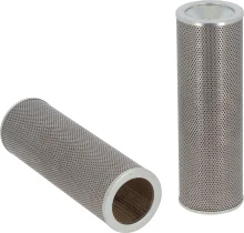 Hydraulický filter HIFI FILTER SH 53008