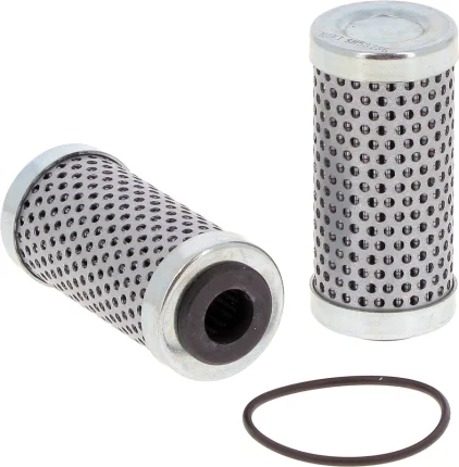 Hydraulický filter HIFI FILTER SH 53236