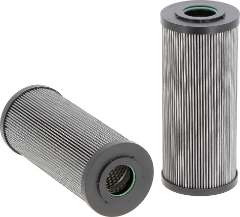 Hydraulický filter HIFI FILTER SH 57382 V