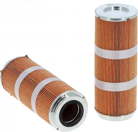 Hydraulický filter HIFI FILTER SH 60229