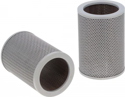 Hydraulický filter HIFI FILTER SH 60298