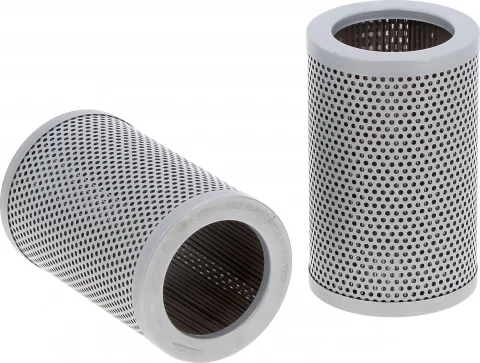 Hydraulický filter HIFI FILTER SH 60743