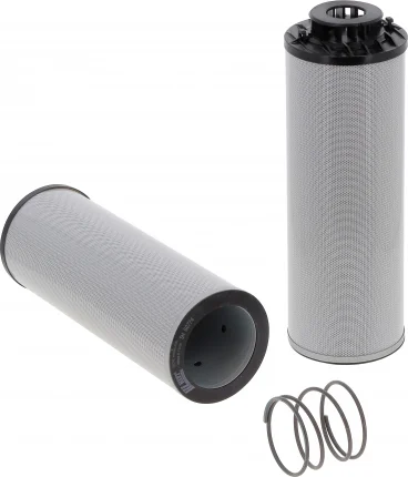 Hydraulický filter HIFI FILTER SH 60774