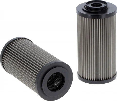 Hydraulický filter HIFI FILTER SH 63335