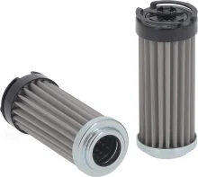 Hydraulický filter HIFI FILTER SH 63381