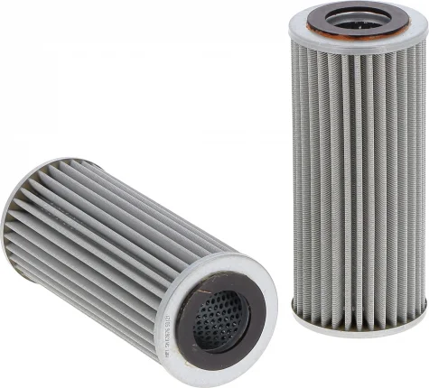 Hydraulický filter HIFI FILTER SH 63676