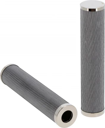 Hydraulický filter HIFI FILTER SH 63839