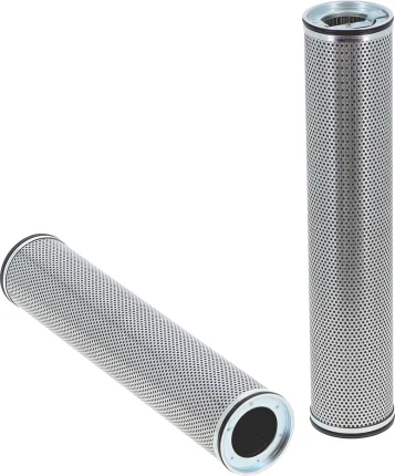 Hydraulický filter HIFI FILTER SH 64218