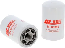 Hydraulický filter HIFI FILTER SH 66350