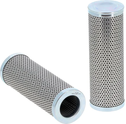 Hydraulický filter HIFI FILTER SH 670061