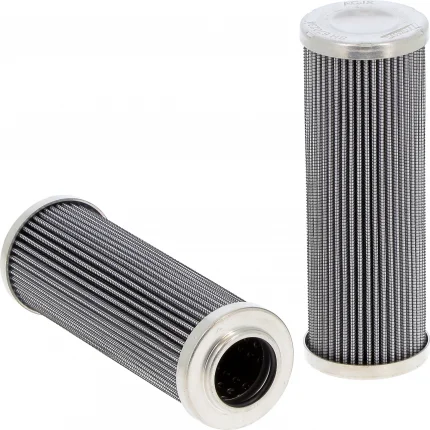 Hydraulický filter HIFI FILTER SH 670234