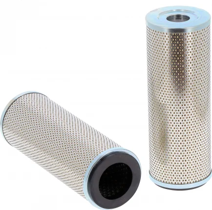 Hydraulický filter HIFI FILTER SH 67025