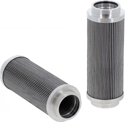 Hydraulický filter HIFI FILTER SH 67800