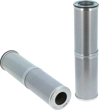 Hydraulický filter HIFI FILTER SH 68181