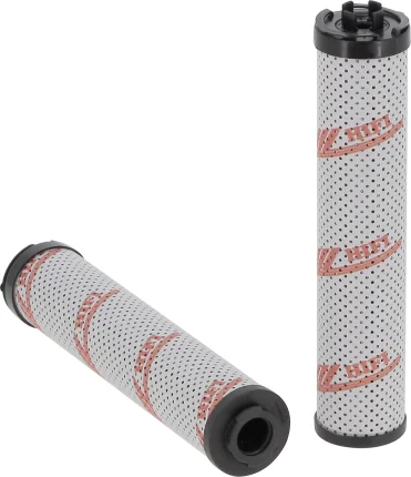 Hydraulický filter HIFI FILTER SH 74371