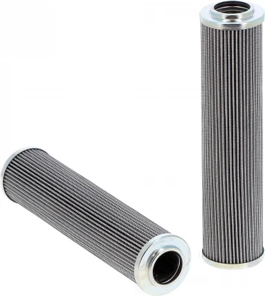 Hydraulický filter HIFI FILTER SH 84153