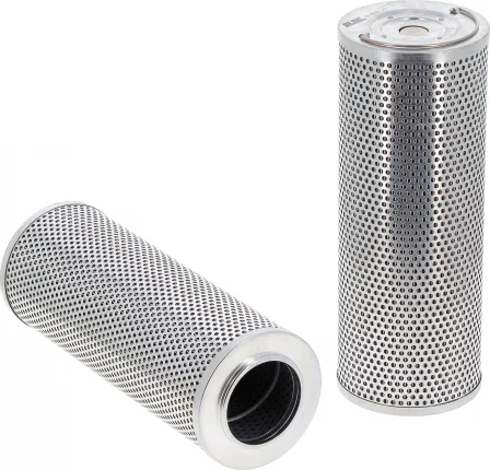 Hydraulický filter HIFI FILTER SH 85032