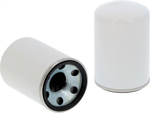 Hydraulický filter HIFI FILTER SH 87250