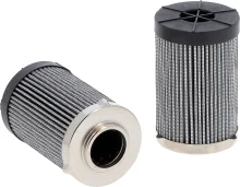 Hydraulický filter HIFI FILTER SH 87329