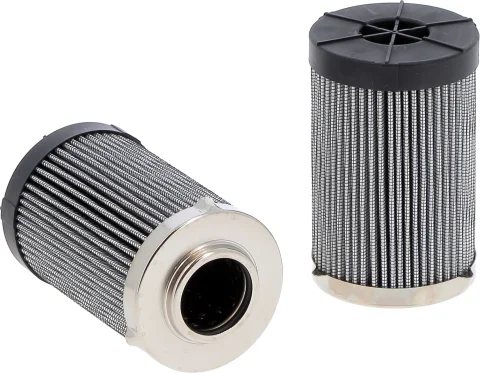Hydraulický filter HIFI FILTER SH 87329