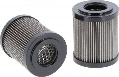 Hydraulický filter HIFI FILTER SH 93019