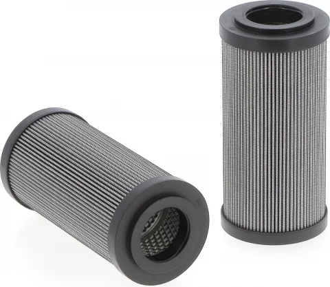 Hydraulický filter HIFI FILTER SH 93031