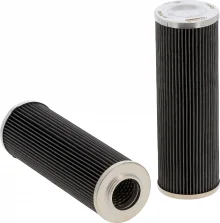 Hydraulický filter HIFI FILTER SH 93262