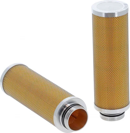 Predfilter HIFI FILTER SI 10100