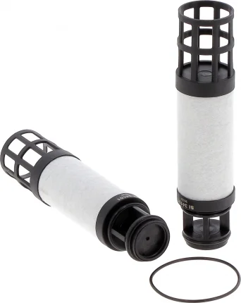 Filter častíc HIFI FILTER SI 34151