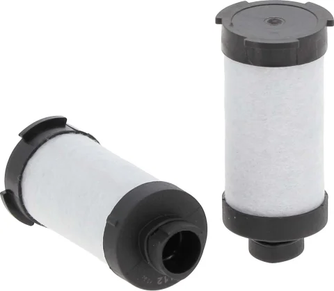 Mikrofilter HIFI FILTER SI 54112