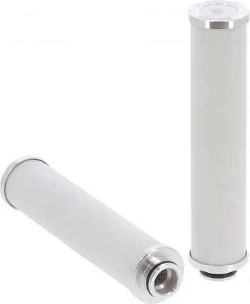 Mikrofilter HIFI FILTER SI 68092