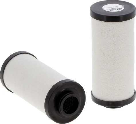 Filter častíc HIFI FILTER SI 96151