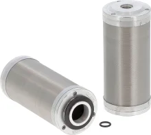 Palivový filter HIFI FILTER SN 25208