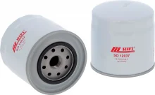 Olejový filter HIFI FILTER SO 12037