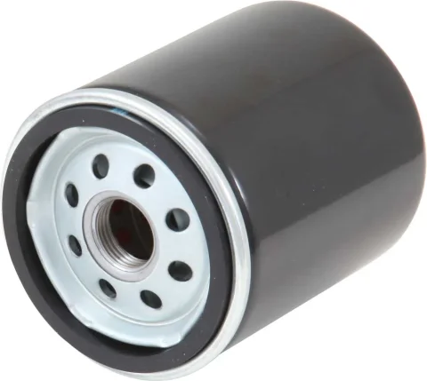 Olejový filter K&N KN-170