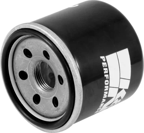 Olejový filter K&N KN-191