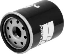 Olejový filter K&N KN-198