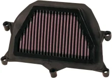 Vzduchový filter K&N YA-6006