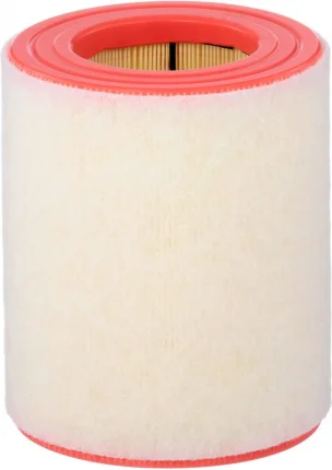 Vzduchový filter MANN FILTER C 16 005