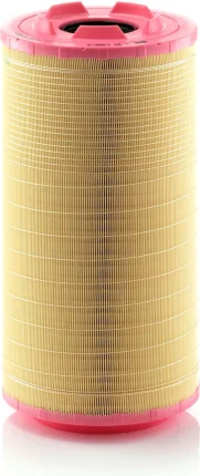Vzduchový filter MANN FILTER C 27 1320/3