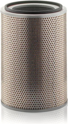 Vzduchový filter MANN FILTER C 31 1238