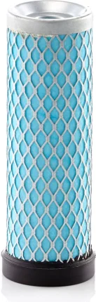 Poistný filter MANN FILTER CF 5002