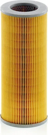 Prevodový filter MANN FILTER H 1059/2