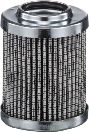 Hydraulický filter MANN FILTER HD 66