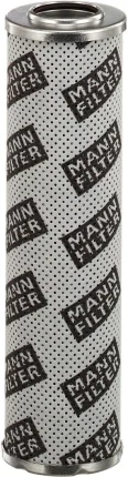 Hydraulický filter MANN FILTER HD 1066