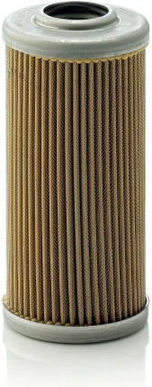 Hydraulický filter MANN FILTER HD 610
