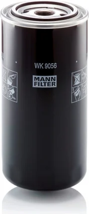 Palivový filter MANN FILTER WK 9056