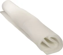 Filtračná tkanina HIFI FILTER N 20002000 SN