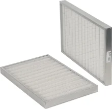 Panelový filter HIFI FILTER NN 54018 GSNT